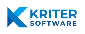 KRITER SOFTWARE