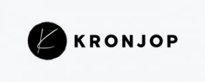 Kronjop- software de recursos humanos