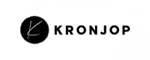 Kronjop Kronjop- software de recursos humanos