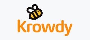 Krowdy Krowdy
