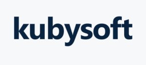 ERP Kubysoft- software construcci&oacute;n