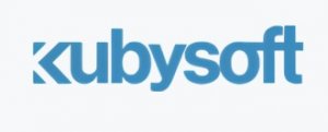 ERP Kubysoft ERP Kubysoft- software construcción