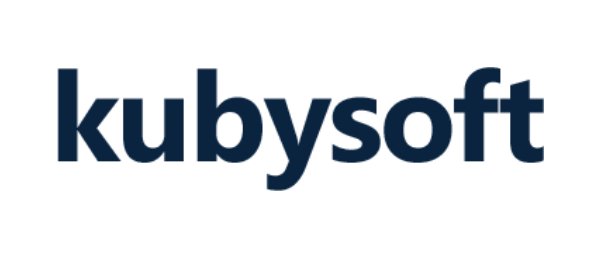 ERP Kubysoft- software construcci&oacute;n