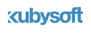 ERP Kubysoft- software construcci&oacute;n