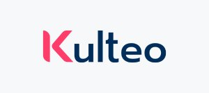 Kulteo