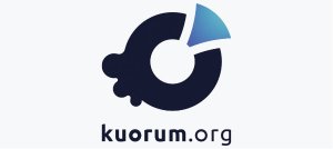 Kuorum
