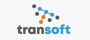 KyDat Sistemas - Transoft KyDat Sistemas - Transoft