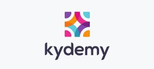 Kydemy Kydemy