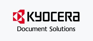 KYOCERA Document Solutions España KYOCERA Document Solutions España