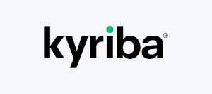 Kyriba Kyriba- mejores software de tesorería