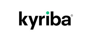 Kyriba