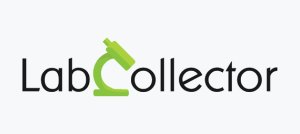 LabCollectorLos mejores softwares de Control de Calidad para Laboratorios