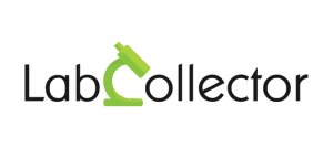 LabCollector