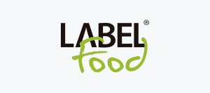 Label Food Label Food