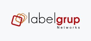 LABELGRUP LABELGRUP