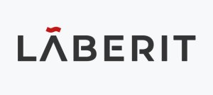 Lãberit Lãberit