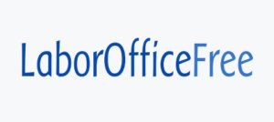 LaborOfficeFree LaborOfficeFree