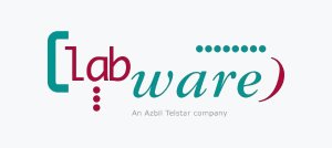 Labware Labware
