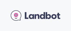 Landbot
