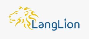 LangLion LangLion