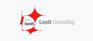 Lanit Consulting