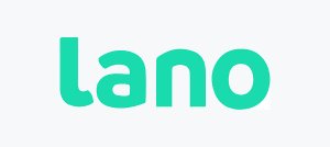 Lano