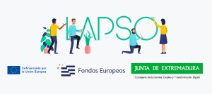 Lapsowork Lapsowork