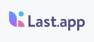 Last.app Last.app