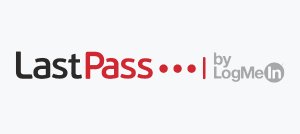 LastPass LastPass- los mejores gestores de contraseña