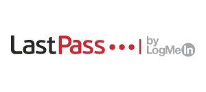 LastPass