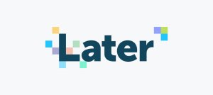 Later- mejores soluciones para gestionar redes sociales