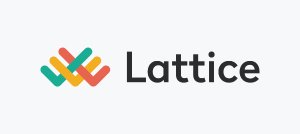 Lattice Lattice- software desempeño