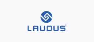 LAUDUS LAUDUS