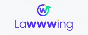 Lawwwing