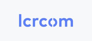 LCRcom