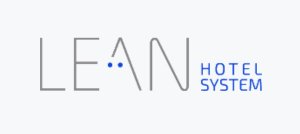 LEAN Hotel System LEAN Hotel System