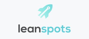 Leanspots Leanspots