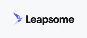 Leapsome- software desempe&ntilde;o