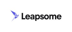 Leapsome