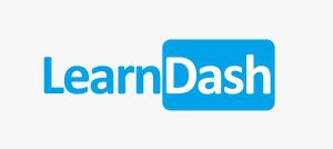 LearnDash LearnDash- plataforma elearning