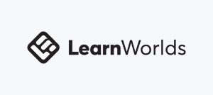 LearnWorlds LearnWorlds