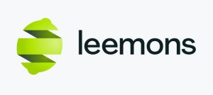Leemons Leemons