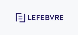 Lefebvre Lefebvre