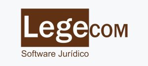 LegeCOM LegeCOM