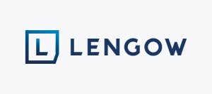 Lengow Lengow