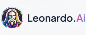 Leonardo.ai Leonardo.aiIA para crear imágenes