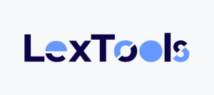 LexTools LexTools