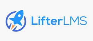 LifterLMS LifterLMS- plataforma elearning