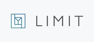 Limit Limit