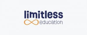 Limitless Education Limitless Education